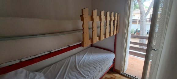 1 Schlafzimmer Wohnung in Agde, France, Nr. 351516 14