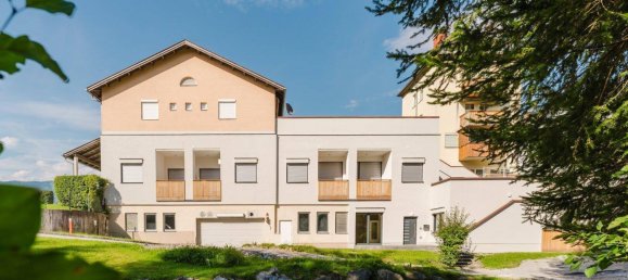 3 rooms Apartment in Abtenau, Austria No. 217386 4