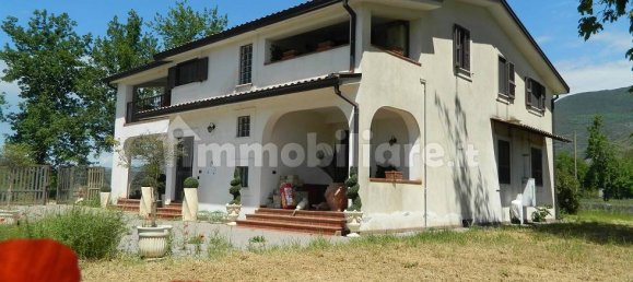 3 chambres Villa à Castrocielo, Italy No. 165487 2