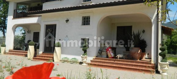 3 chambres Villa à Castrocielo, Italy No. 165487 3