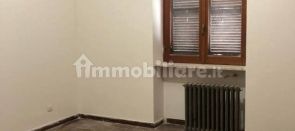 3 chambres Villa à Castrocielo, Italy No. 165487 29