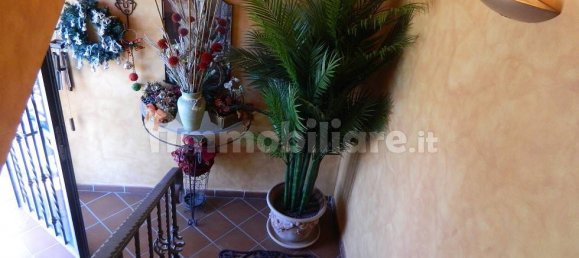 3 chambres Villa à Castrocielo, Italy No. 165487 16