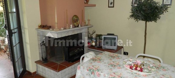 3 chambres Villa à Castrocielo, Italy No. 165487 10