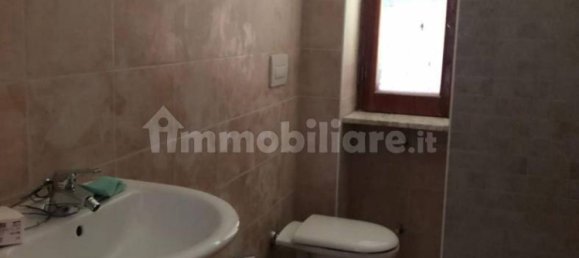 3 chambres Villa à Castrocielo, Italy No. 165487 28