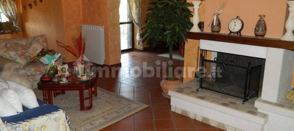 3 chambres Villa à Castrocielo, Italy No. 165487 6