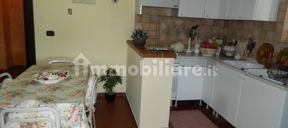 3 chambres Villa à Castrocielo, Italy No. 165487 9