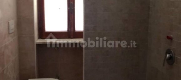 3 chambres Villa à Castrocielo, Italy No. 165487 27