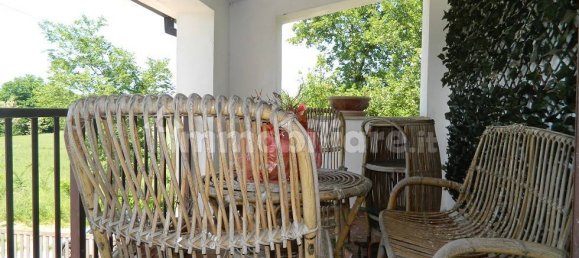 3 chambres Villa à Castrocielo, Italy No. 165487 20