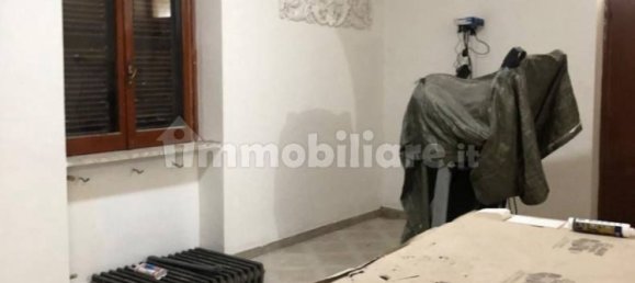 3 chambres Villa à Castrocielo, Italy No. 165487 24