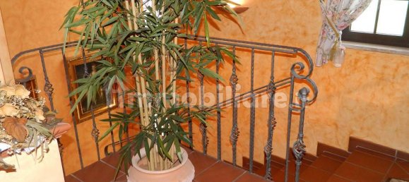 3 chambres Villa à Castrocielo, Italy No. 165487 19