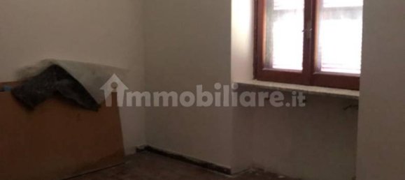 3 chambres Villa à Castrocielo, Italy No. 165487 26