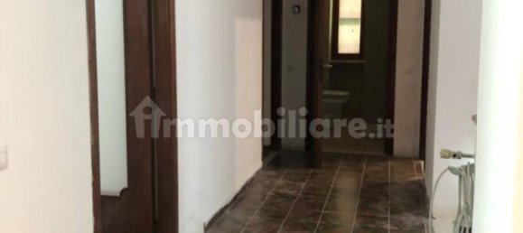 3 chambres Villa à Castrocielo, Italy No. 165487 23