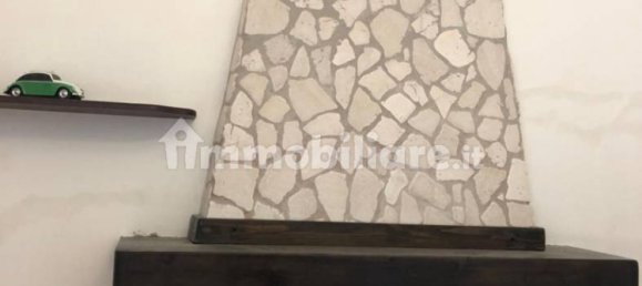 3 chambres Villa à Castrocielo, Italy No. 165487 21