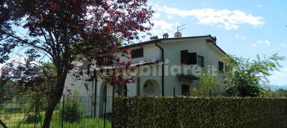 3 chambres Villa à Castrocielo, Italy No. 165487 4