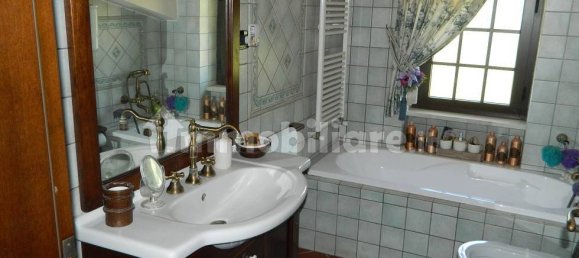 3 chambres Villa à Castrocielo, Italy No. 165487 13