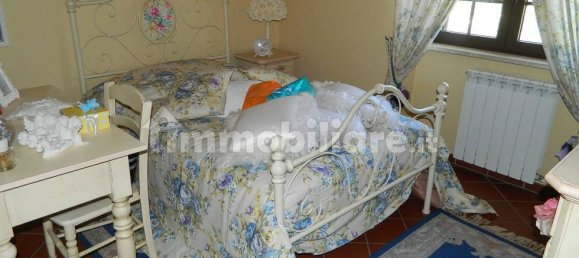 3 chambres Villa à Castrocielo, Italy No. 165487 15