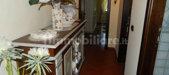 3 chambres Villa à Castrocielo, Italy No. 165487 12