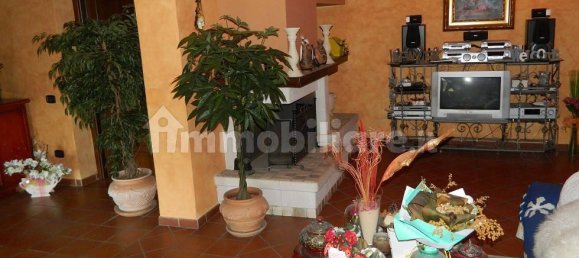 3 chambres Villa à Castrocielo, Italy No. 165487 8