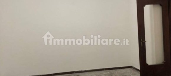 3 chambres Villa à Castrocielo, Italy No. 165487 25