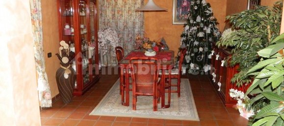 3 chambres Villa à Castrocielo, Italy No. 165487 7