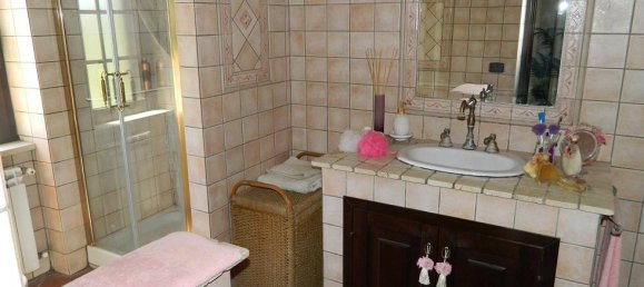 3 chambres Villa à Castrocielo, Italy No. 165487 14