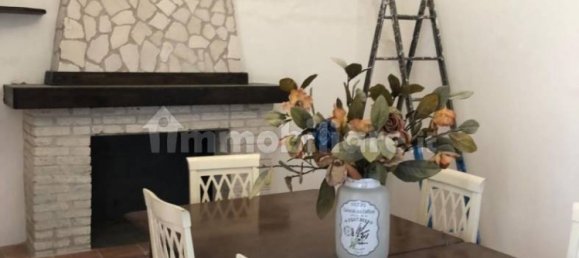 3 chambres Villa à Castrocielo, Italy No. 165487 22