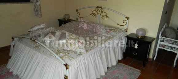 3 chambres Villa à Castrocielo, Italy No. 165487 17