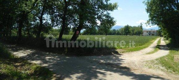 3 chambres Villa à Castrocielo, Italy No. 165487 5