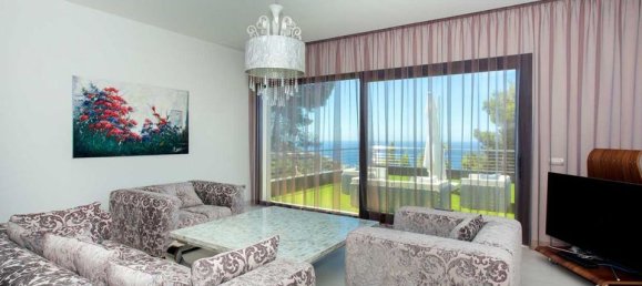 5 bedrooms Villa in Altea, Spain No. 186392 18