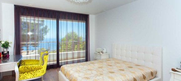 5 bedrooms Villa in Altea, Spain No. 186392 27