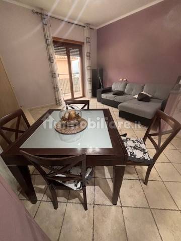 2 Schlafzimmer Wohnung in Anzio, Italy, Nr. 396796