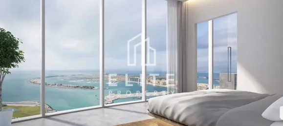 30m² Apartment in Dubai Marina, UAE No. 113239 4