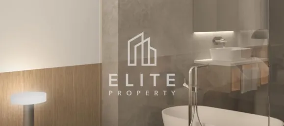 30m² Apartment in Dubai Marina, UAE No. 113239 8