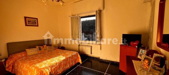 3 bedrooms Apartment in Savona, Italy No. 193433 15