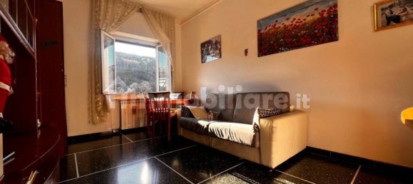 3 bedrooms Apartment in Savona, Italy No. 193433 18