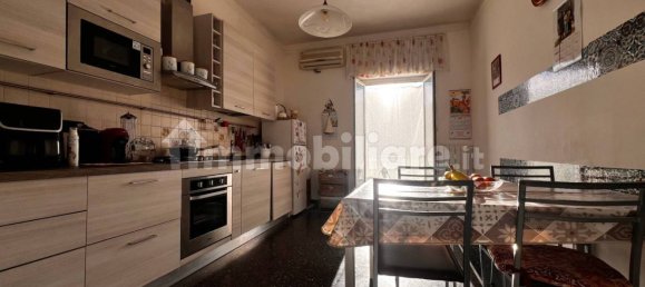 3 bedrooms Apartment in Savona, Italy No. 193433 19
