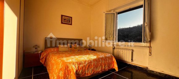 3 bedrooms Apartment in Savona, Italy No. 193433 5