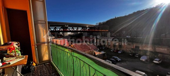 3 bedrooms Apartment in Savona, Italy No. 193433 2