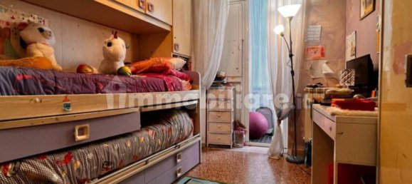 3 bedrooms Apartment in Savona, Italy No. 193433 16