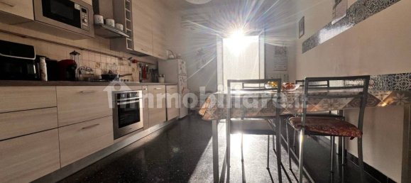 3 bedrooms Apartment in Savona, Italy No. 193433 13