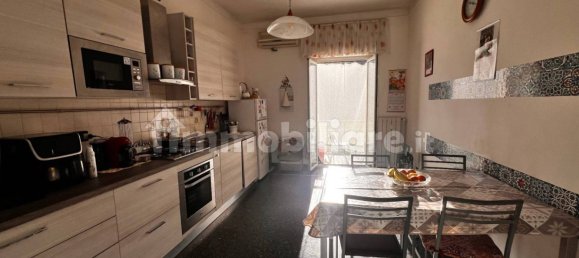 3 bedrooms Apartment in Savona, Italy No. 193433 12