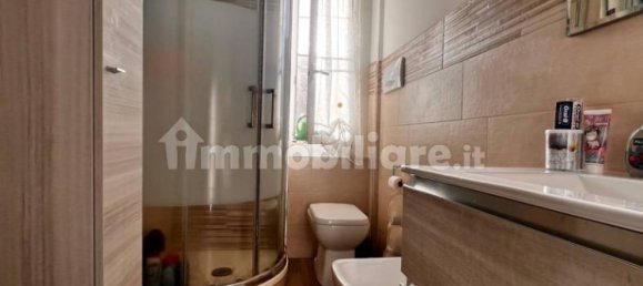 3 bedrooms Apartment in Savona, Italy No. 193433 17