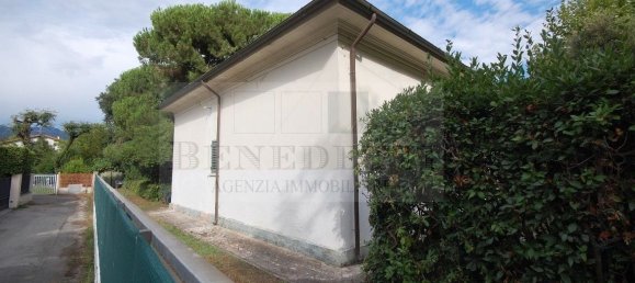 5 rooms House in Pietrasanta, Italy No. 283993 21