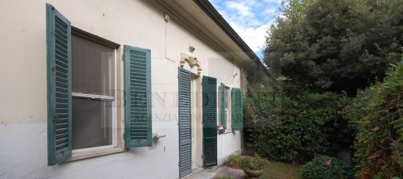 5 rooms House in Pietrasanta, Italy No. 283993 19