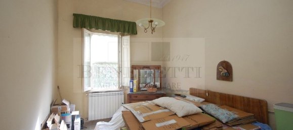 5 rooms House in Pietrasanta, Italy No. 283993 29