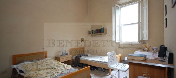 5 rooms House in Pietrasanta, Italy No. 283993 12