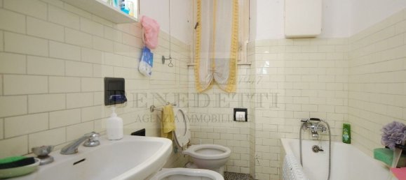 5 rooms House in Pietrasanta, Italy No. 283993 15