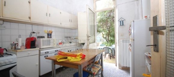 5 rooms House in Pietrasanta, Italy No. 283993 5