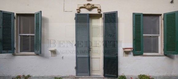 5 rooms House in Pietrasanta, Italy No. 283993 18