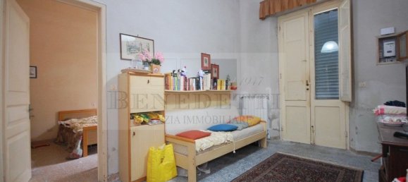 5 rooms House in Pietrasanta, Italy No. 283993 11